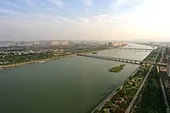 洛阳历史