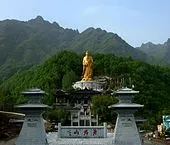 洛阳历史