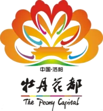洛阳历史