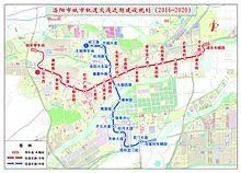 洛阳历史