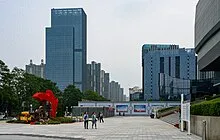洛阳历史