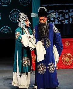 洛阳历史